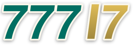 777i7